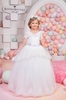 1052 (1)-new.jpg_product_product_product_product
